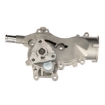 Picture of QCP910 - Water Pump - Chevrolet Cruze/Sonic/Opel Adam/Astra/Corsa D/E/Meriva B MPV/Mokka