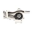 Picture of QCP910 - Water Pump - Chevrolet Cruze/Sonic/Opel Adam/Astra/Corsa D/E/Meriva B MPV/Mokka