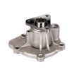 Picture of QCP912 - Water Pump - Chrysler Sebring/Dodge Caliber/Journey/Jeep Cherokee/Compass/Patriot//Mitsubishi ASX/La