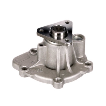 Picture of QCP912 - Water Pump - Chrysler Sebring/Dodge Caliber/Journey/Jeep Cherokee/Compass/Patriot//Mitsubishi ASX/La