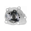 Picture of QCP912 - Water Pump - Chrysler Sebring/Dodge Caliber/Journey/Jeep Cherokee/Compass/Patriot//Mitsubishi ASX/La