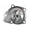 Picture of QCP912 - Water Pump - Chrysler Sebring/Dodge Caliber/Journey/Jeep Cherokee/Compass/Patriot//Mitsubishi ASX/La