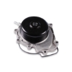 Picture of QCP915 - Water Pump - Mercedes-Benz C-Class/Coupe/T-Model/CLS/Shooting Brake/E-Class/Coupe/T-Model/GLE/M-Clas