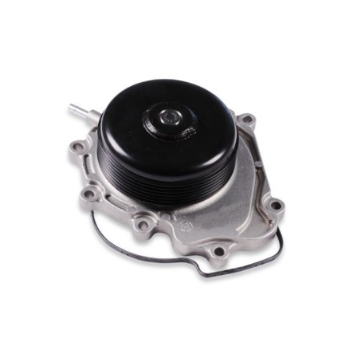 Picture of QCP915 - Water Pump - Mercedes-Benz C-Class/Coupe/T-Model/CLS/Shooting Brake/E-Class/Coupe/T-Model/GLE/M-Clas