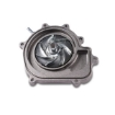 Picture of QCP915 - Water Pump - Mercedes-Benz C-Class/Coupe/T-Model/CLS/Shooting Brake/E-Class/Coupe/T-Model/GLE/M-Clas