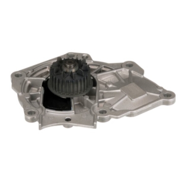 Picture of QCP917 - Water Pump - Audi A1/A3/A4/A5/A6/Q3/Q5/Q7/TT/Porsche Macan/Volkswagen Arteon/Golf VI Cabriolet/VII/V