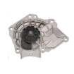 Picture of QCP917 - Water Pump - Audi A1/A3/A4/A5/A6/Q3/Q5/Q7/TT/Porsche Macan/Volkswagen Arteon/Golf VI Cabriolet/VII/V
