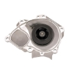 Picture of QCP917 - Water Pump - Audi A1/A3/A4/A5/A6/Q3/Q5/Q7/TT/Porsche Macan/Volkswagen Arteon/Golf VI Cabriolet/VII/V