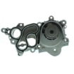 Picture of QCP918 - Water Pump -  Audi A3/S3/Sportback/Saloon/Volkswagen Golf VII/Variant/Polo V/VI/Up!