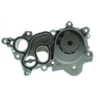 Picture of QCP918 - Water Pump -  Audi A3/S3/Sportback/Saloon/Volkswagen Golf VII/Variant/Polo V/VI/Up!