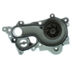 Picture of QCP918 - Water Pump -  Audi A3/S3/Sportback/Saloon/Volkswagen Golf VII/Variant/Polo V/VI/Up!