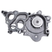 Picture of QCP918 - Water Pump -  Audi A3/S3/Sportback/Saloon/Volkswagen Golf VII/Variant/Polo V/VI/Up!