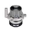 Picture of QCP919 - Water Pump - Audi A1/A3/A4/A5/Q3/Q5//Seat Altea/Leon/Volkswagen Amarok/Caddy Alltrack/III MPV/CC B6/