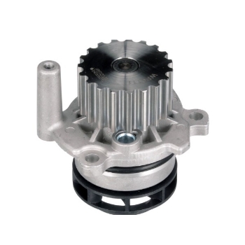 Picture of QCP919 - Water Pump - Audi A1/A3/A4/A5/Q3/Q5//Seat Altea/Leon/Volkswagen Amarok/Caddy Alltrack/III MPV/CC B6/