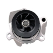 Picture of QCP919 - Water Pump - Audi A1/A3/A4/A5/Q3/Q5//Seat Altea/Leon/Volkswagen Amarok/Caddy Alltrack/III MPV/CC B6/