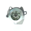 Picture of QCP919 - Water Pump - Audi A1/A3/A4/A5/Q3/Q5//Seat Altea/Leon/Volkswagen Amarok/Caddy Alltrack/III MPV/CC B6/