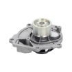 Picture of QCP921 - Water Pump - Chrysler Grand Voyager V/Dodge Nitro 2.8 CRD 4WD/Jeep Cherokee 2.8/Wrangler III 2.8
