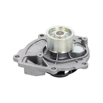 Picture of QCP921 - Water Pump - Chrysler Grand Voyager V/Dodge Nitro 2.8 CRD 4WD/Jeep Cherokee 2.8/Wrangler III 2.8