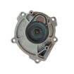 Picture of QCP921 - Water Pump - Chrysler Grand Voyager V/Dodge Nitro 2.8 CRD 4WD/Jeep Cherokee 2.8/Wrangler III 2.8
