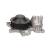 Picture of QCP923 - Water Pump - BMW 5 525/530/535/Gran Turismo/Touring/7/X5/X6