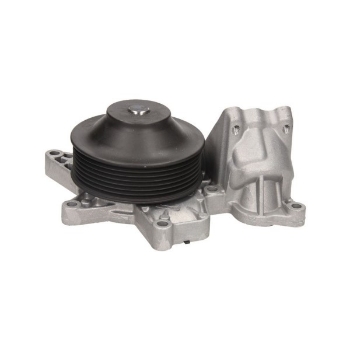 Picture of QCP923 - Water Pump - BMW 5 525/530/535/Gran Turismo/Touring/7/X5/X6
