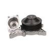Picture of QCP923 - Water Pump - BMW 5 525/530/535/Gran Turismo/Touring/7/X5/X6