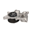 Picture of QCP923 - Water Pump - BMW 5 525/530/535/Gran Turismo/Touring/7/X5/X6