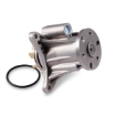 Picture of QCP926 - Water Pump - Jaguar XF I/XJ/Land Rover Discovery IV/Range Rover IV/Sport I/II
