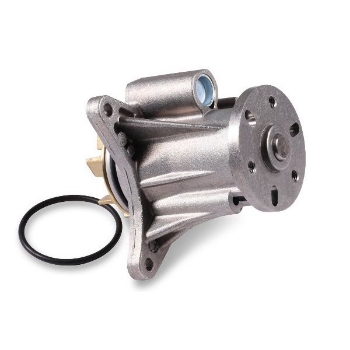Picture of QCP926 - Water Pump - Jaguar XF I/XJ/Land Rover Discovery IV/Range Rover IV/Sport I/II
