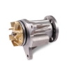 Picture of QCP926 - Water Pump - Jaguar XF I/XJ/Land Rover Discovery IV/Range Rover IV/Sport I/II