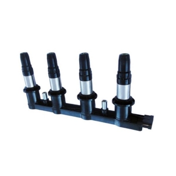 Picture of IC744 - Ignition Coil - Buick, Chevrolet, General Motors, Hitachi, Opel, Vauxhall