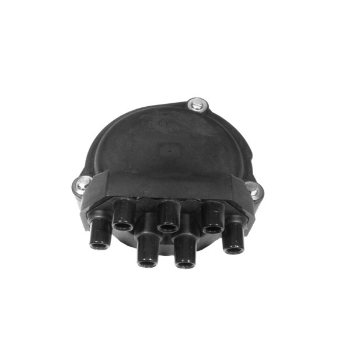Picture of EP734 - Distributor Cap - BMW 3 Series 320i/325i/325iX/Cabriole 320i/325i/Touring 320i/325i/325iX/5 Series 5