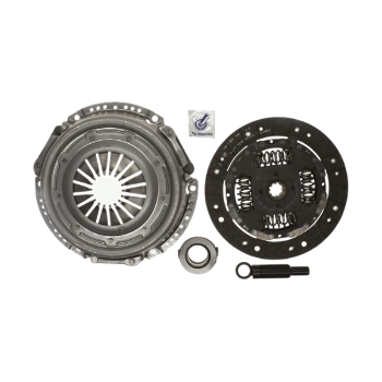 Picture of K70608-01 - Sachs Clutch Kit