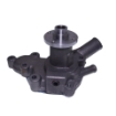 Picture of QCP3032 - Water Pump - Isuzu KB25/KB40