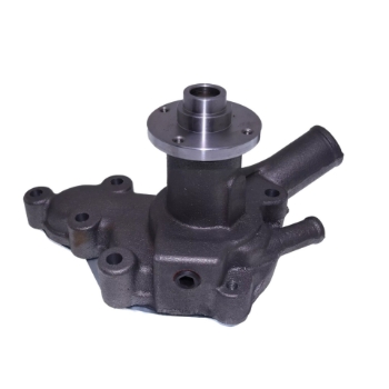 Picture of QCP3032 - Water Pump - Isuzu KB25/KB40