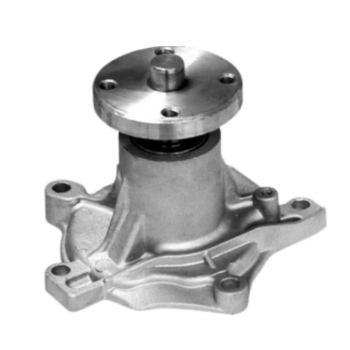 Picture of QCP3062 - Water Pump - 