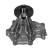 Picture of QCP4062 - Water Pump - Nissan Patrol 4.5 TB45 1998+