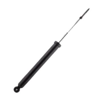 Picture of G1241 - Monroe Shock Absorber 10-17 Chev Spark (M300)