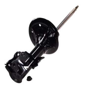 Picture of G16783 - Monroe Shock Absorber S40 Sedan & V40 S/W (Excl. Sport & T4)Port & T4)