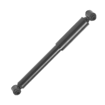Picture of G2108 - Monroe Shock Absorber Peugeot 207