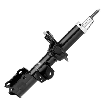 Picture of G7024 - Monroe Shock Absorber I10 Hatch