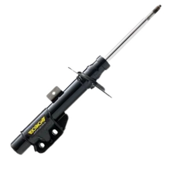 Picture of G8177 - Monroe Shock Absorber Ix35 & Kia Sportage All