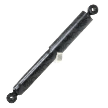 Picture of GA2058 - Monroe Shock Absorber 1500, 1600 Sedan, Variant & Fastback (Excl Automatics)Fastback (Excl Automatic