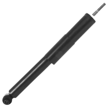 Picture of 376098SP - Monroe Shock Absorber Xc90