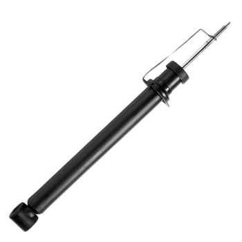 Picture of 23935 - Monroe Shock - Ka 1.3 Hatch