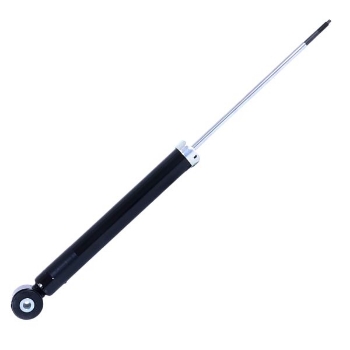 Picture of 23972 - Monroe Shock - Micra (K12E)