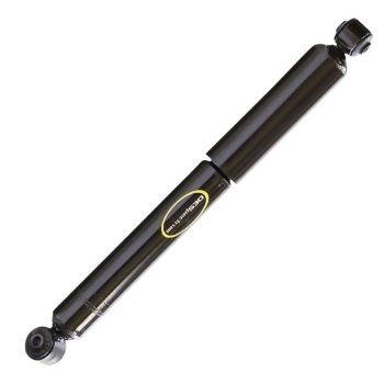 Picture of 37203 - Monroe Shock - Jeep Cherokee (KJ)