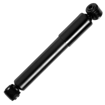 Picture of 42041 - Monroe Shock - Peugeot 306 CC rear