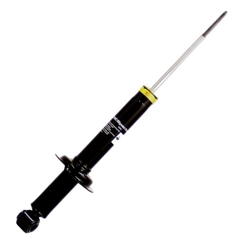 Picture of 71326 - Monroe Shock - Sonata rear