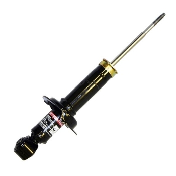 Picture of 71380 - Monroe Shock - Honda CRV rear